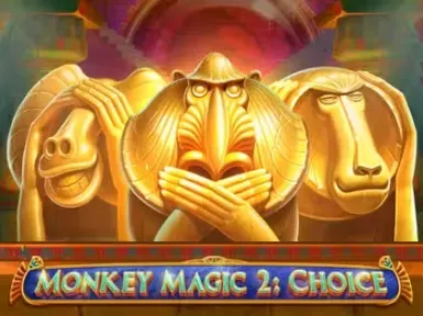 Winnita Casino screenshot